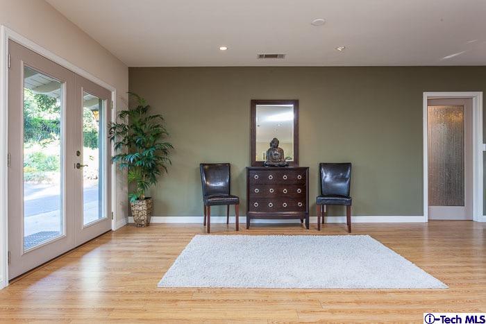 1650 Kinneloa Mesa Road Pasadena, CA 91107 - Photo 4 of 40 Additional Photo