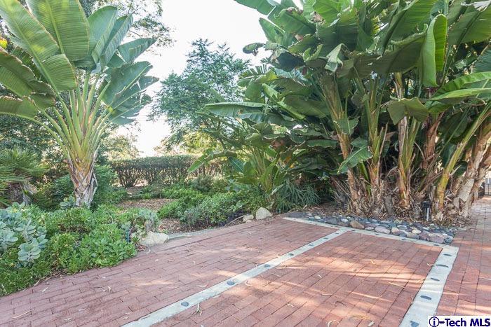 1650 Kinneloa Mesa Road Pasadena, CA 91107 - Photo 32 of 40 Additional Photo