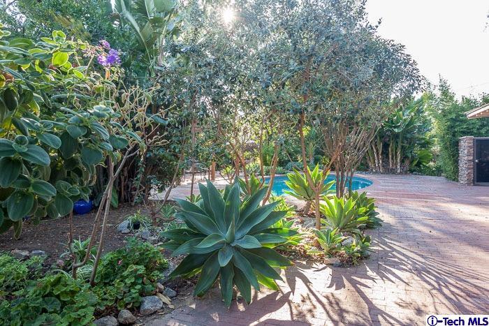 1650 Kinneloa Mesa Road Pasadena, CA 91107 - Photo 33 of 40 Additional Photo