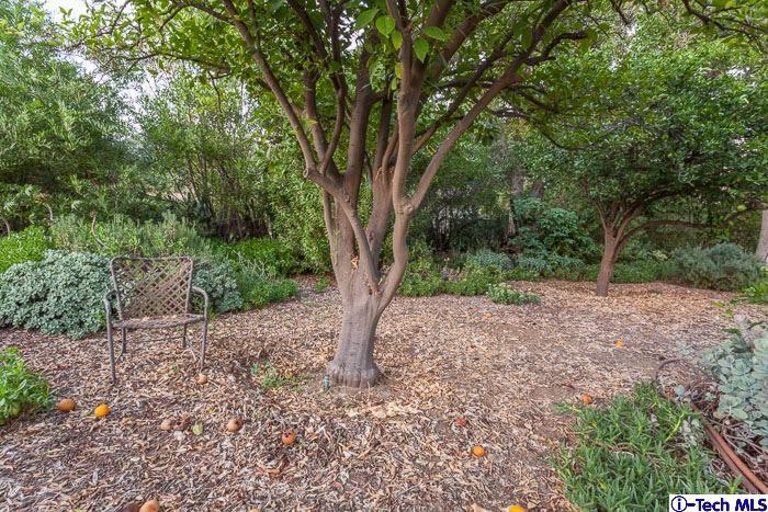 1650 Kinneloa Mesa Road Pasadena, CA 91107 - Photo 38 of 40 Additional Photo