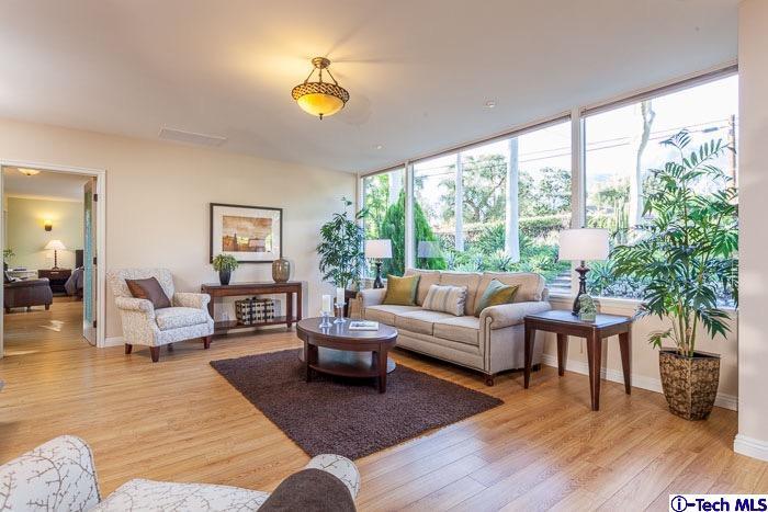 1650 Kinneloa Mesa Road Pasadena, CA 91107 - Photo 6 of 40 Additional Photo