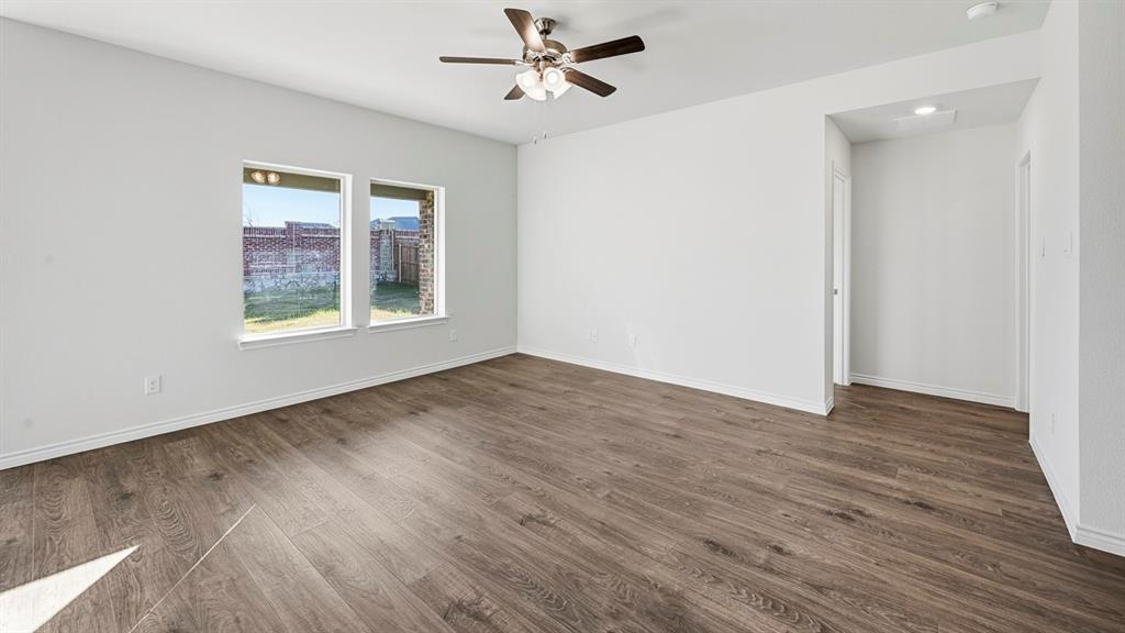 419 Epiphany Lane Lavon, TX 75166 - Photo 15 of 31