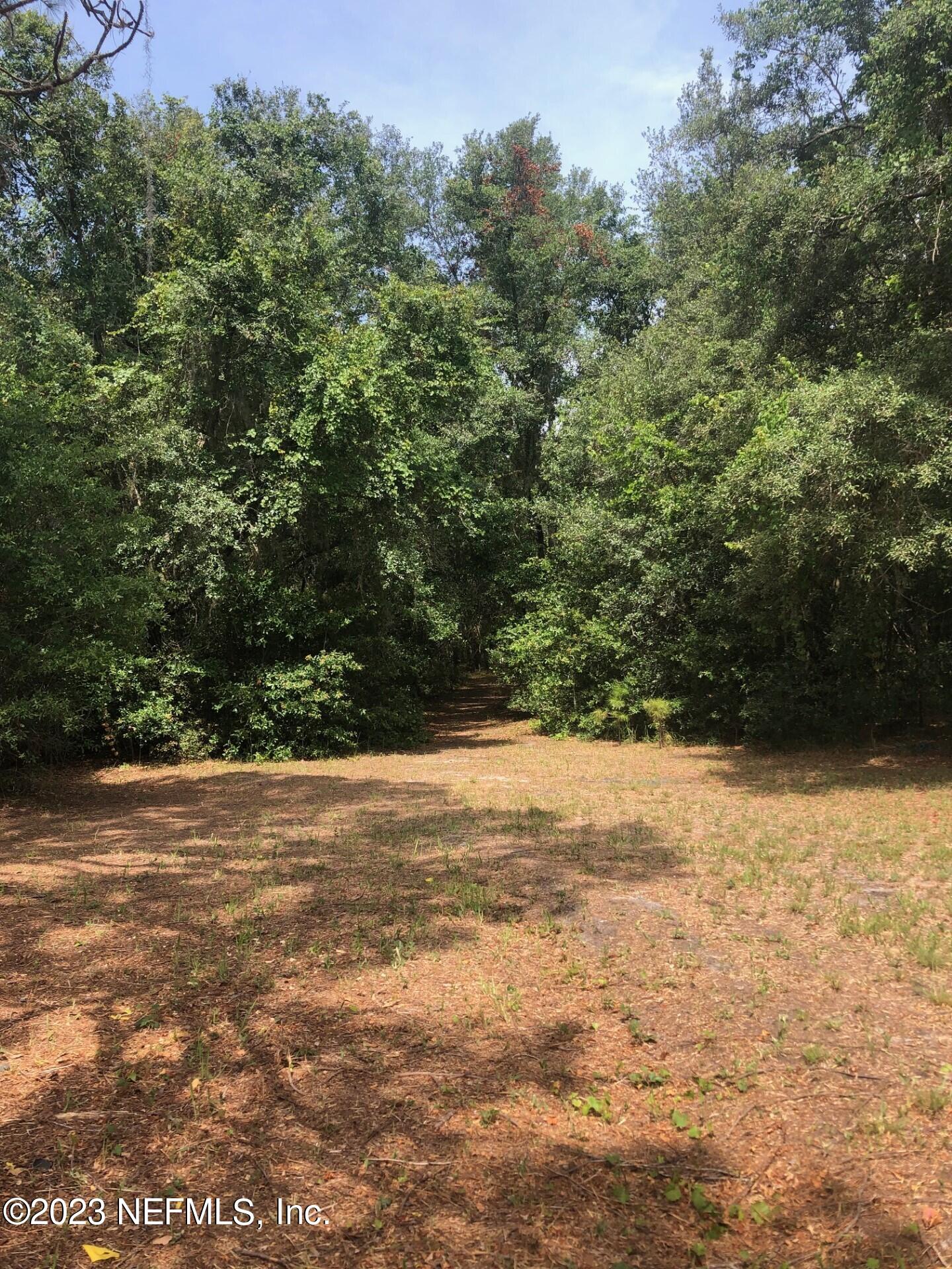 5989 Co Road Keystone Heights, FL 32656 - Photo 2 of 7 thumbnail_IMG_1228