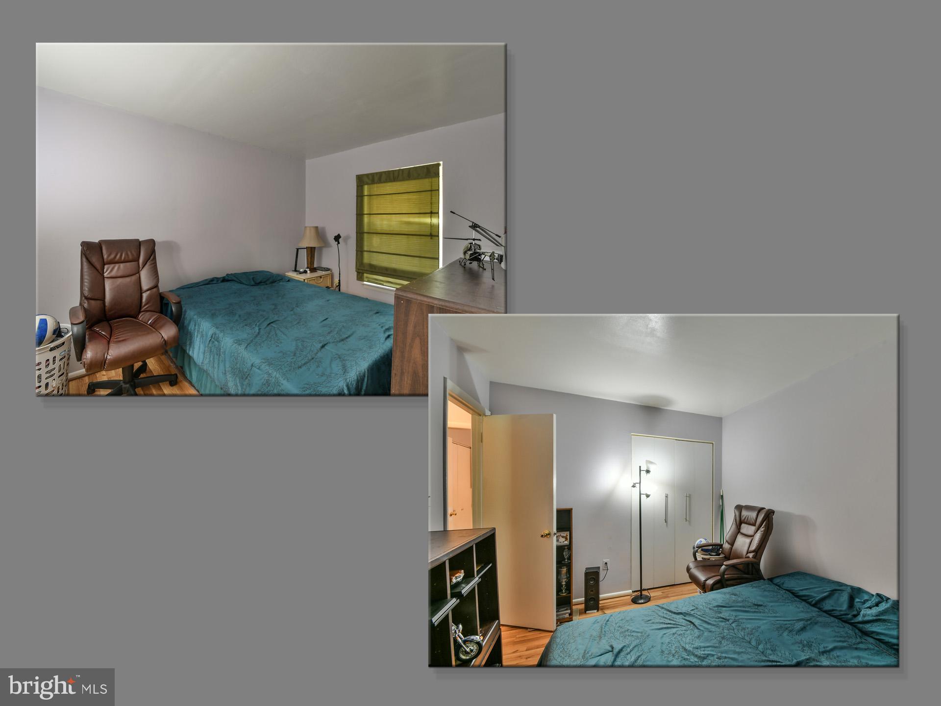 8600 Sumter Lane Clinton, MD 20735 - Photo 21 of 51 a view of a living room