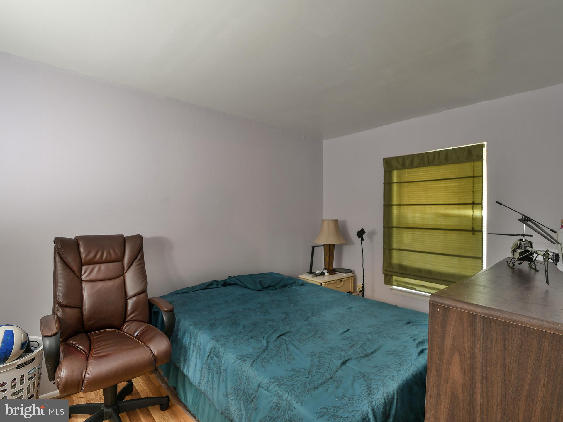 8600 Sumter Lane Clinton, MD 20735 - Photo 22 of 51