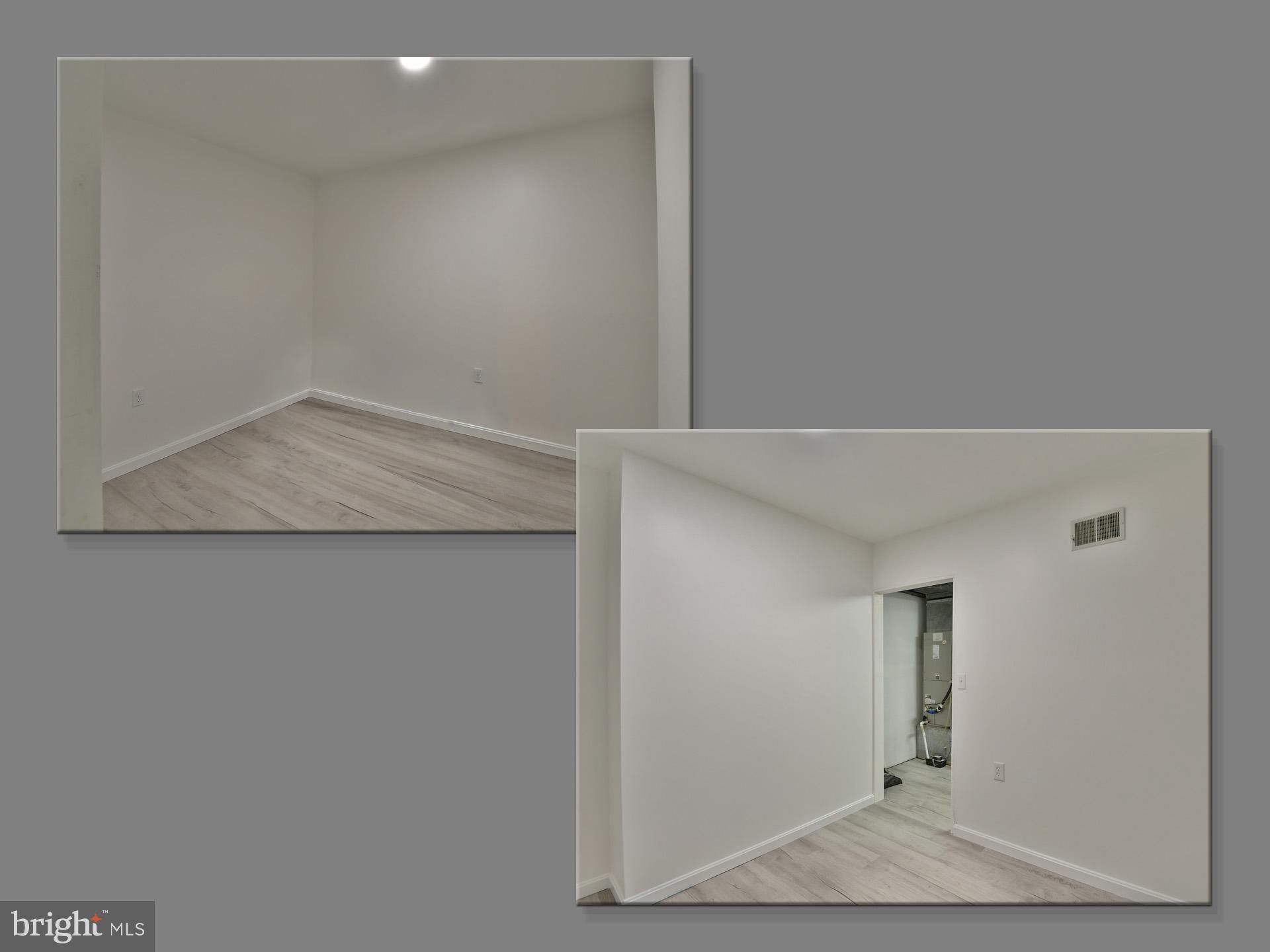 8600 Sumter Lane Clinton, MD 20735 - Photo 42 of 51