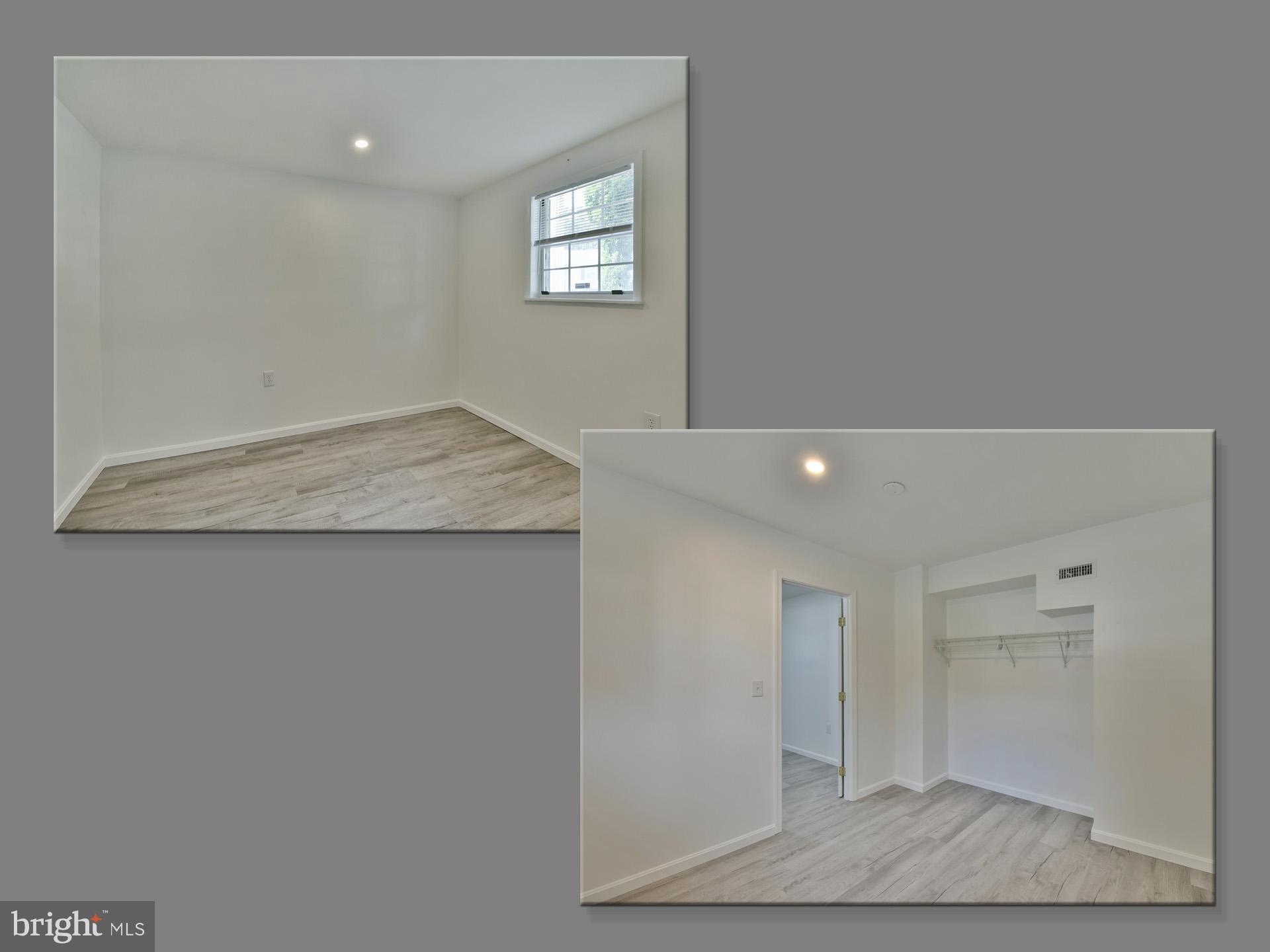 8600 Sumter Lane Clinton, MD 20735 - Photo 49 of 51 a view of entryway