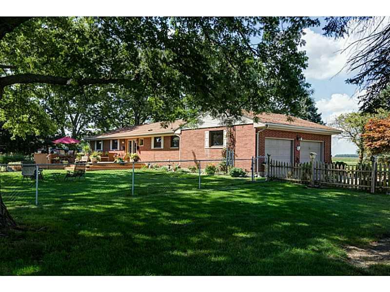 3900 Washington Concord Road Covington, OH 45318 - Photo 19 of 25 Gallery Image 19