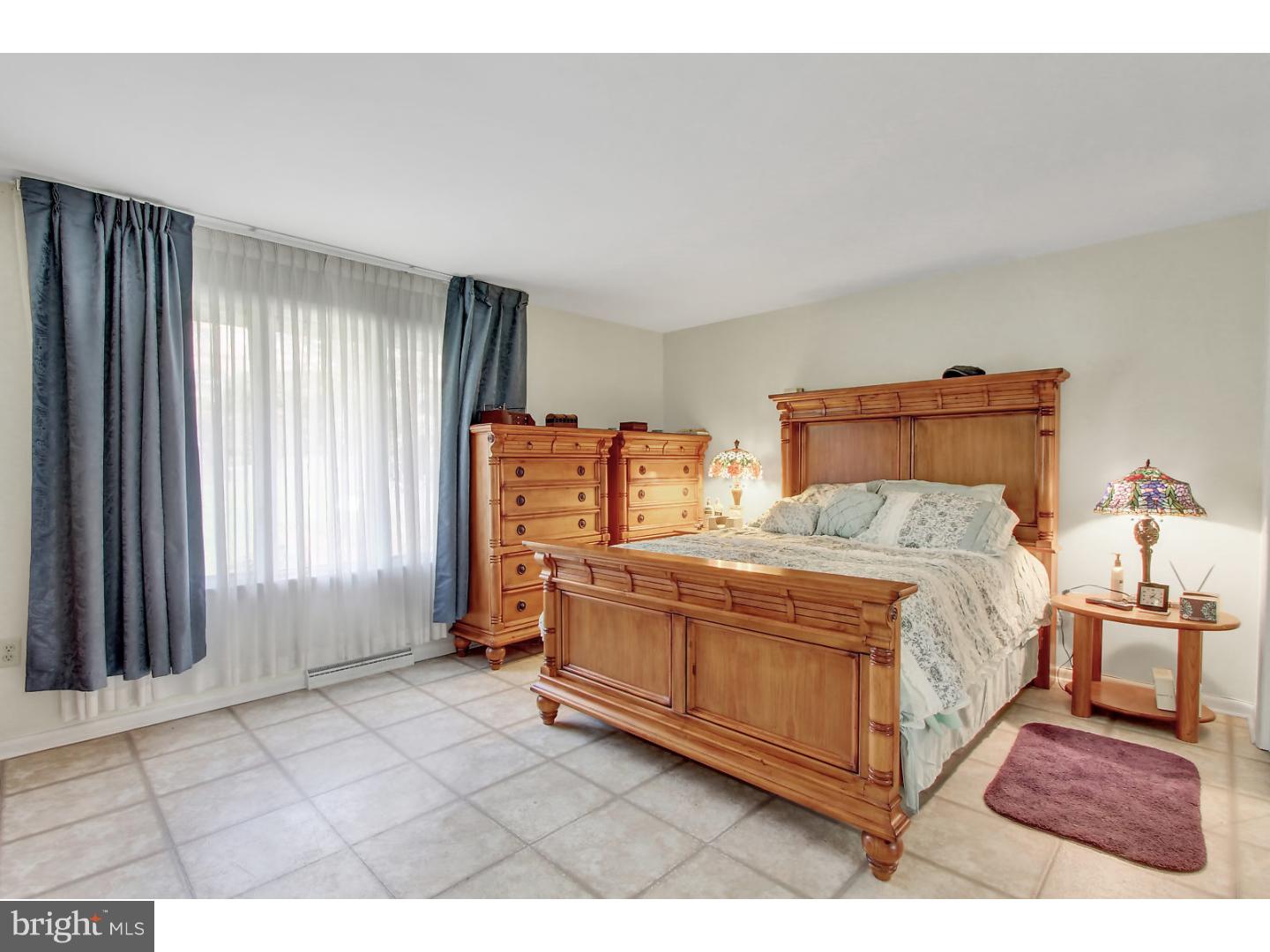 1518 Hill Road Reading, PA 19602 - Photo 13 of 25 Master Bedroom
