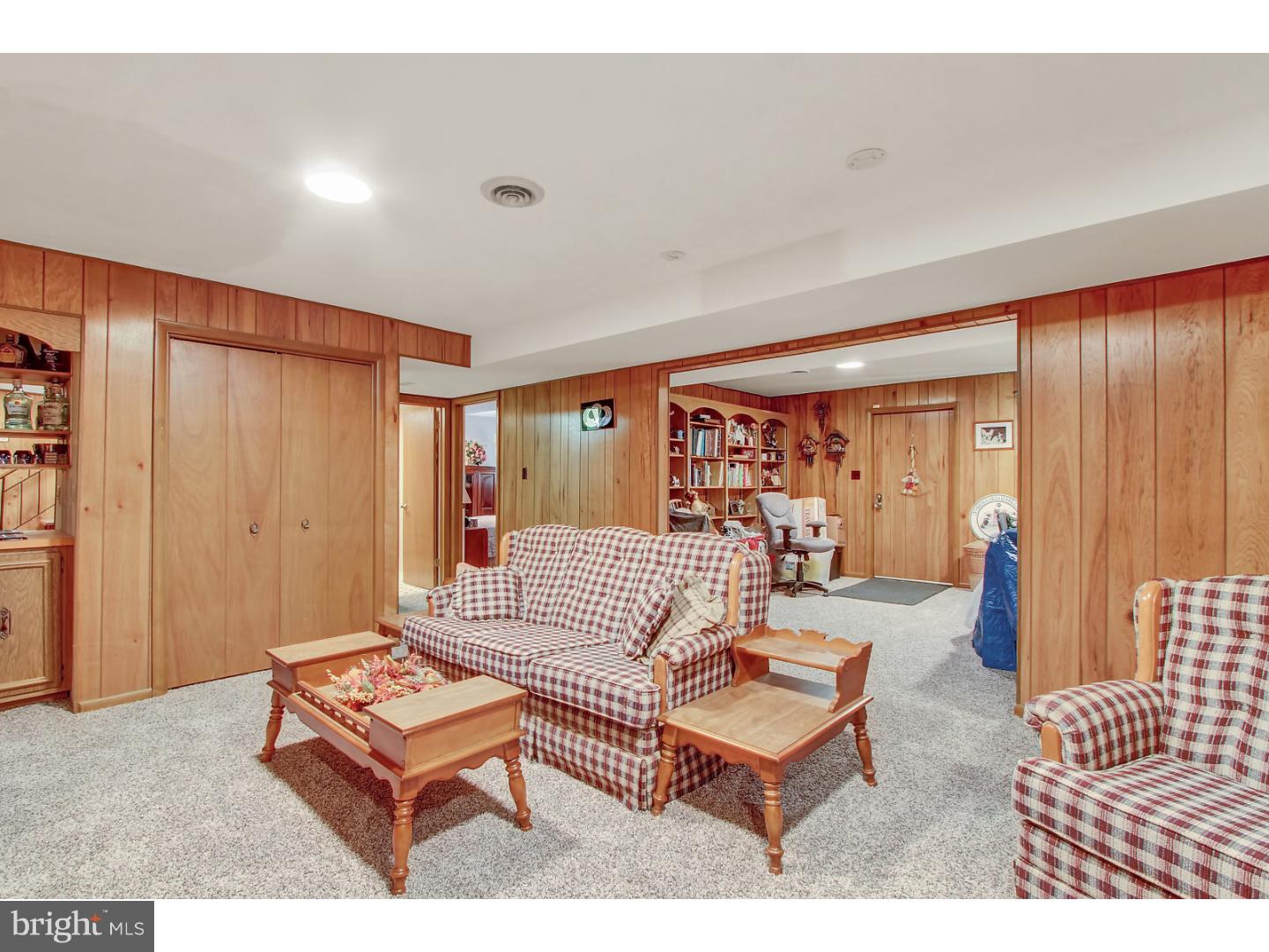 1518 Hill Road Reading, PA 19602 - Photo 17 of 25 Family Room