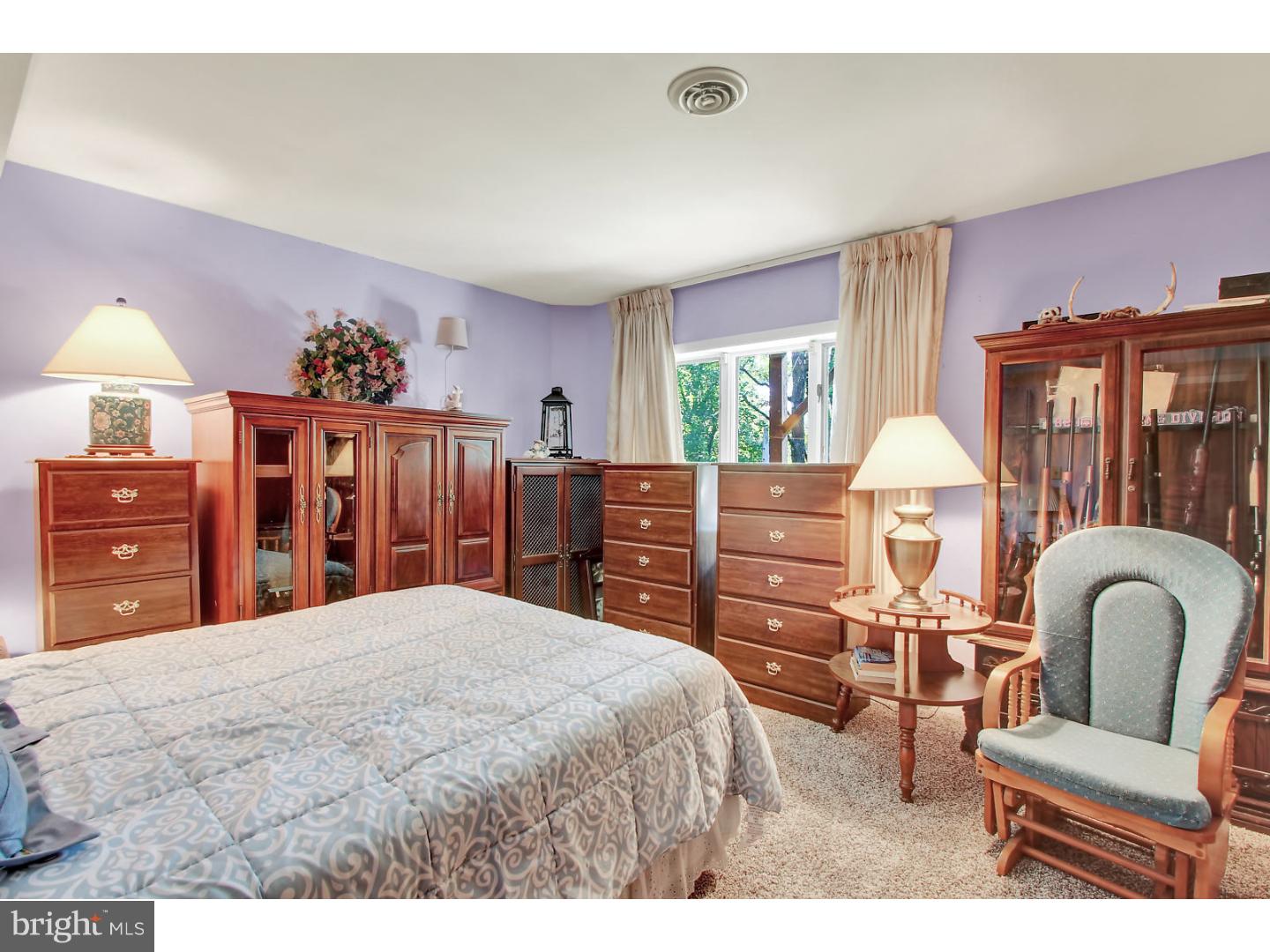 1518 Hill Road Reading, PA 19602 - Photo 20 of 25 Bedroom 3