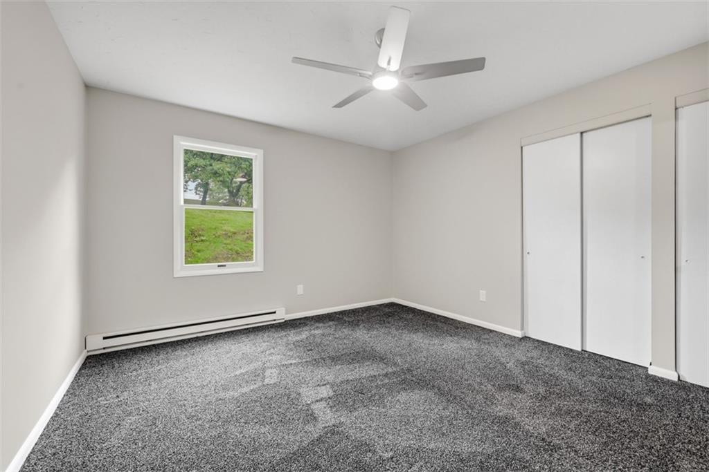 121 Kyle Road Valencia, PA 16059 - Photo 15 of 36