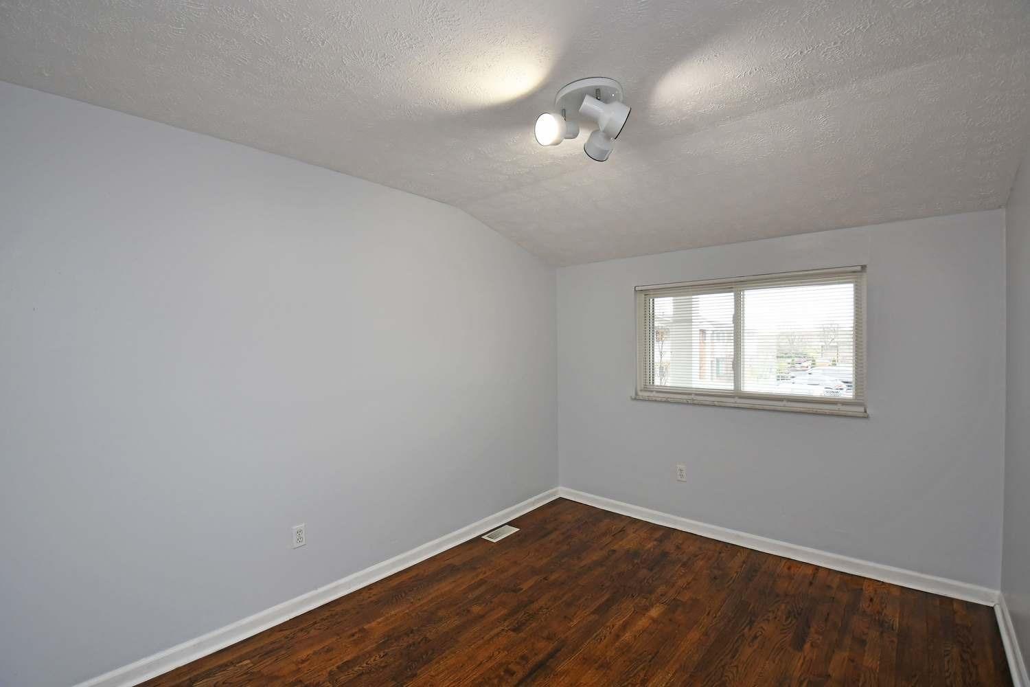 7752 Montgomery Road, Unit 74 Cincinnati, OH 45236 - Photo 18 of 28