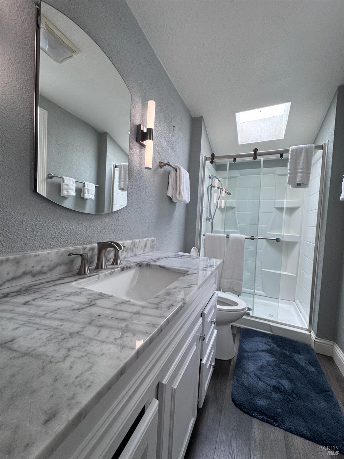 9095 Balboa Avenue Jenner, CA 95450 - Photo 12 of 52