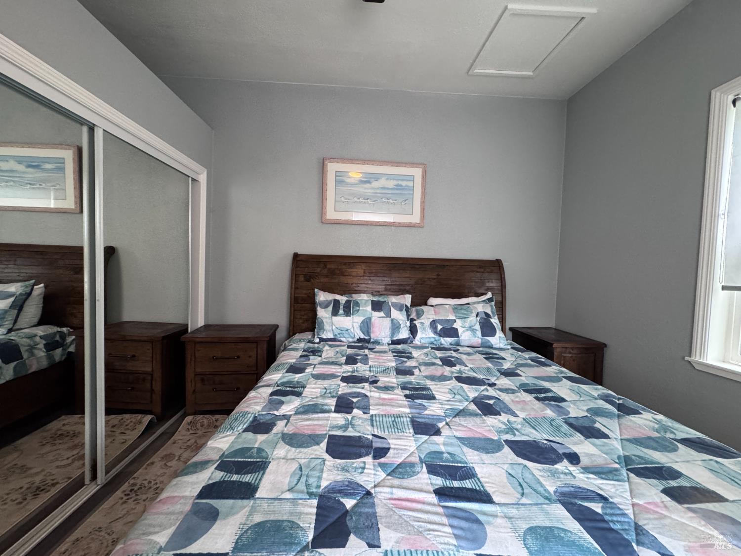 9095 Balboa Avenue Jenner, CA 95450 - Photo 14 of 52