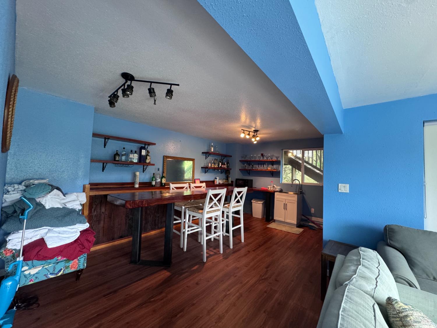 9095 Balboa Avenue Jenner, CA 95450 - Photo 32 of 52