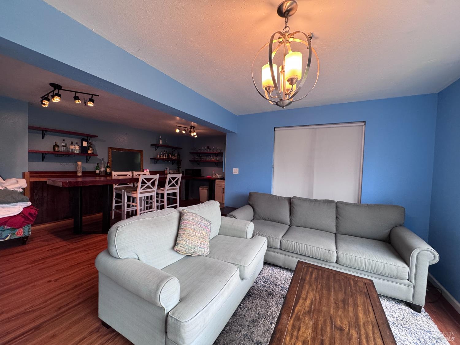 9095 Balboa Avenue Jenner, CA 95450 - Photo 33 of 52