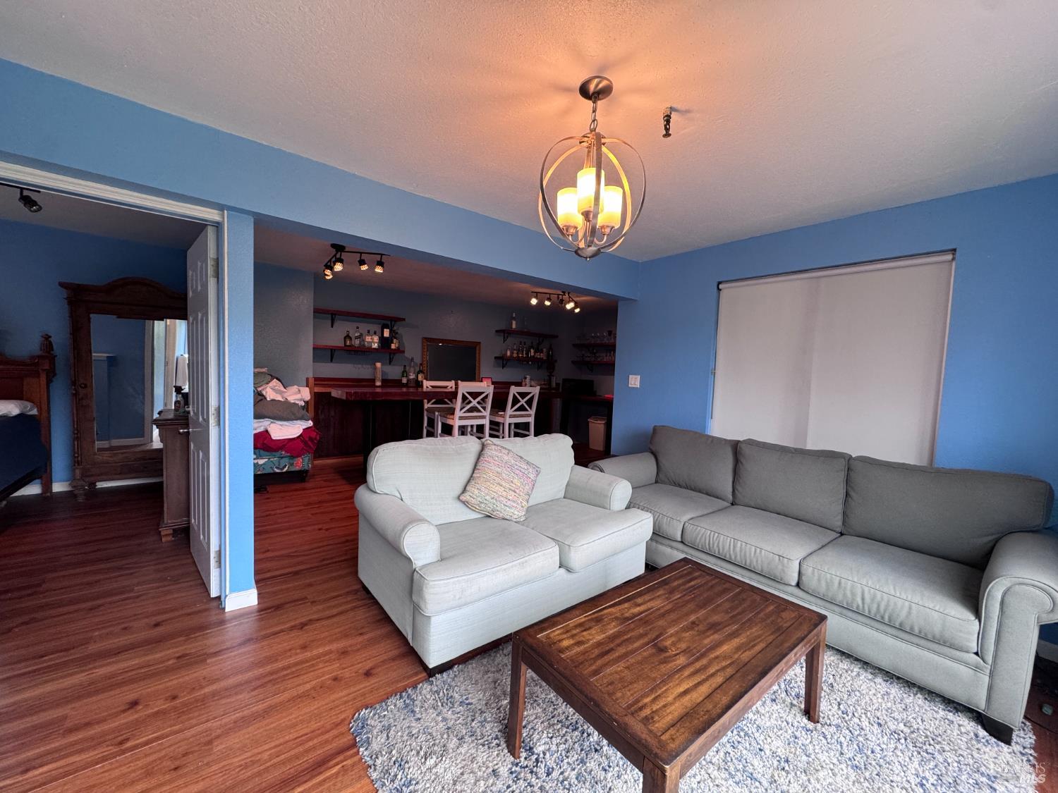 9095 Balboa Avenue Jenner, CA 95450 - Photo 34 of 52