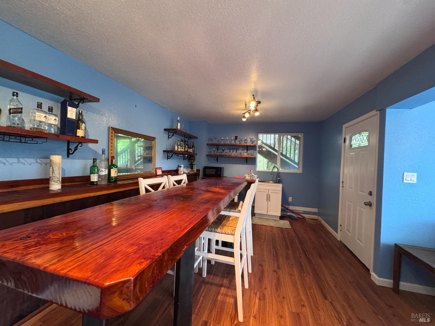 9095 Balboa Avenue Jenner, CA 95450 - Photo 35 of 52
