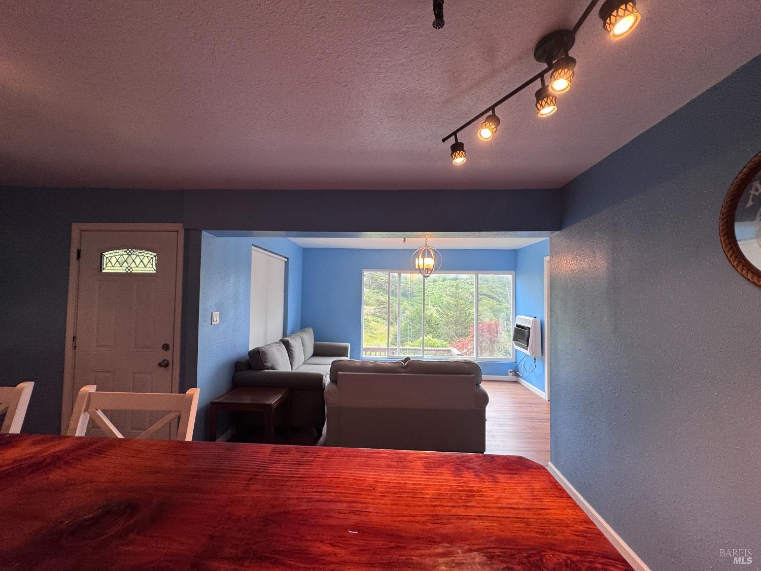 9095 Balboa Avenue Jenner, CA 95450 - Photo 36 of 52