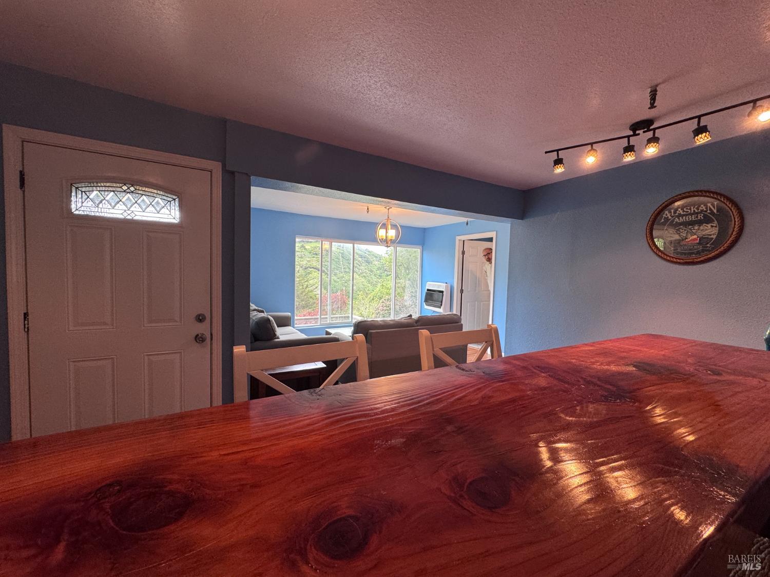 9095 Balboa Avenue Jenner, CA 95450 - Photo 38 of 52