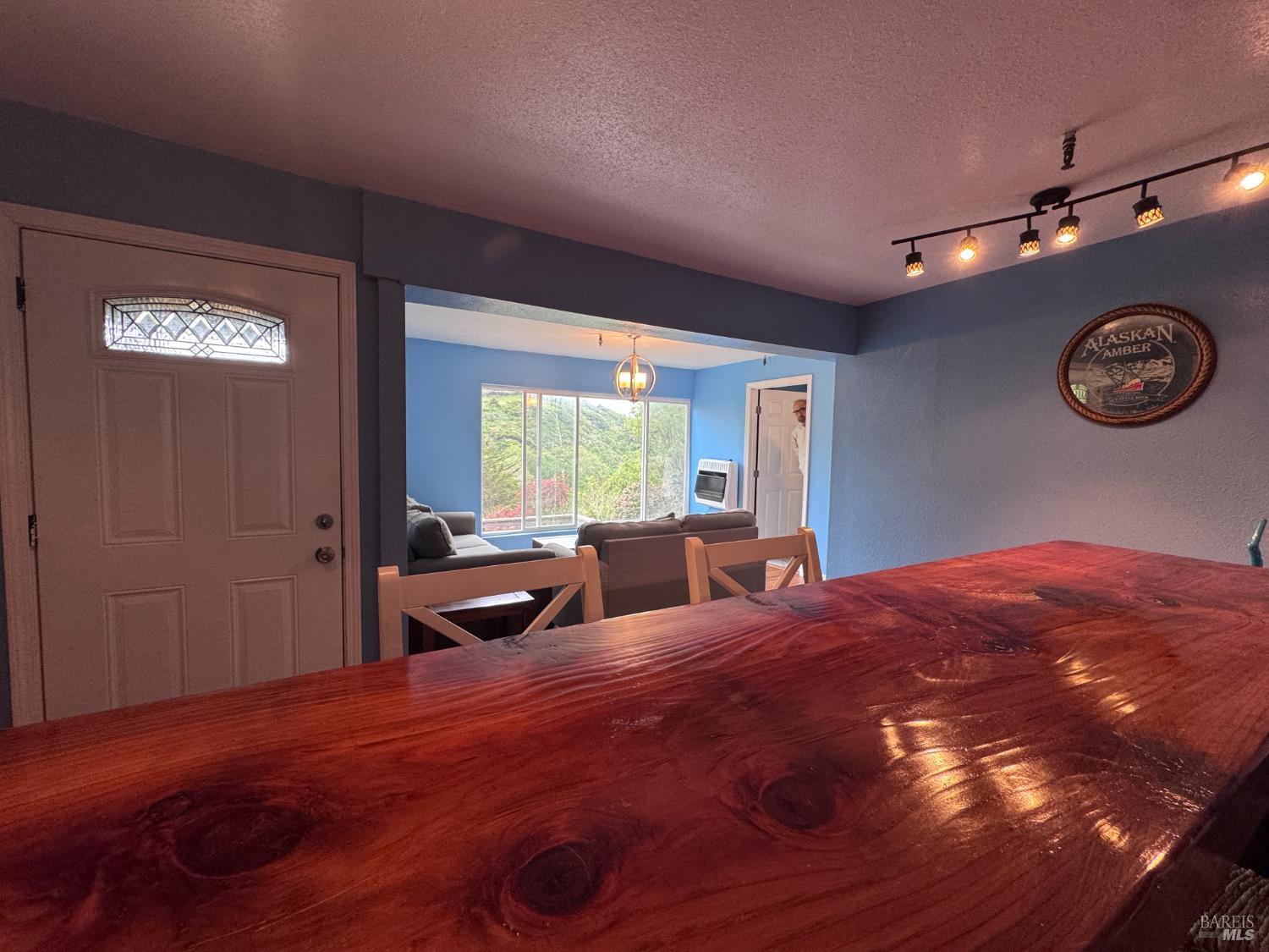 9095 Balboa Avenue Jenner, CA 95450 - Photo 39 of 52
