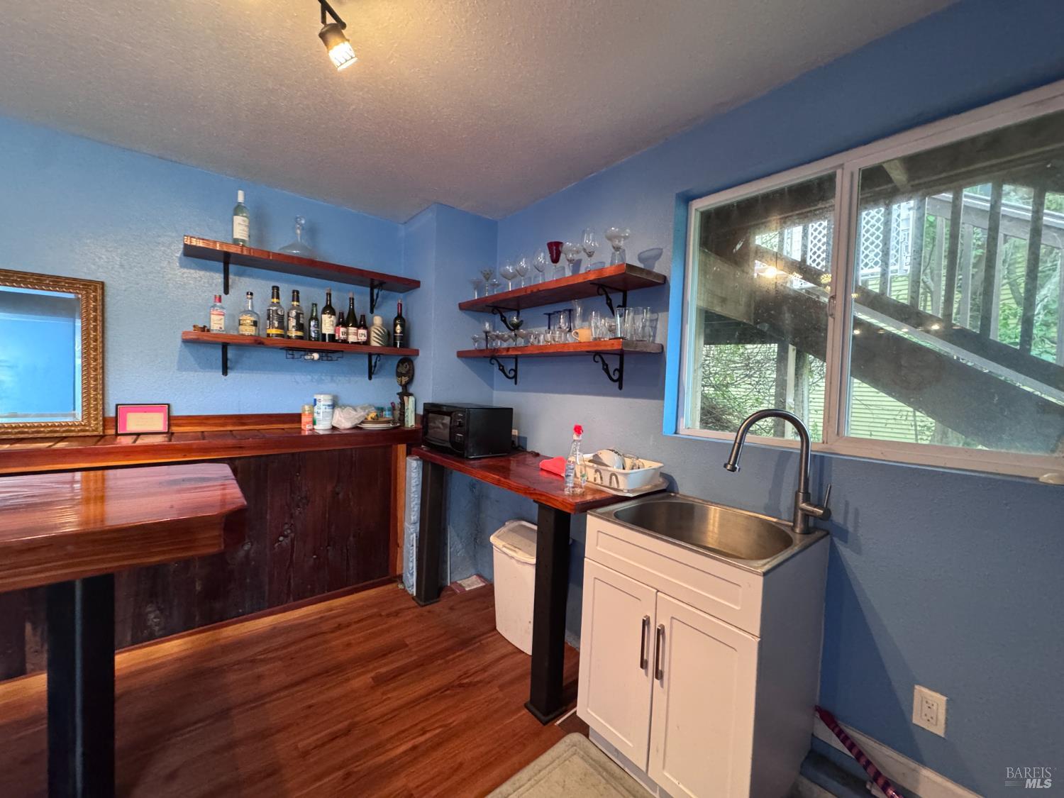 9095 Balboa Avenue Jenner, CA 95450 - Photo 40 of 52