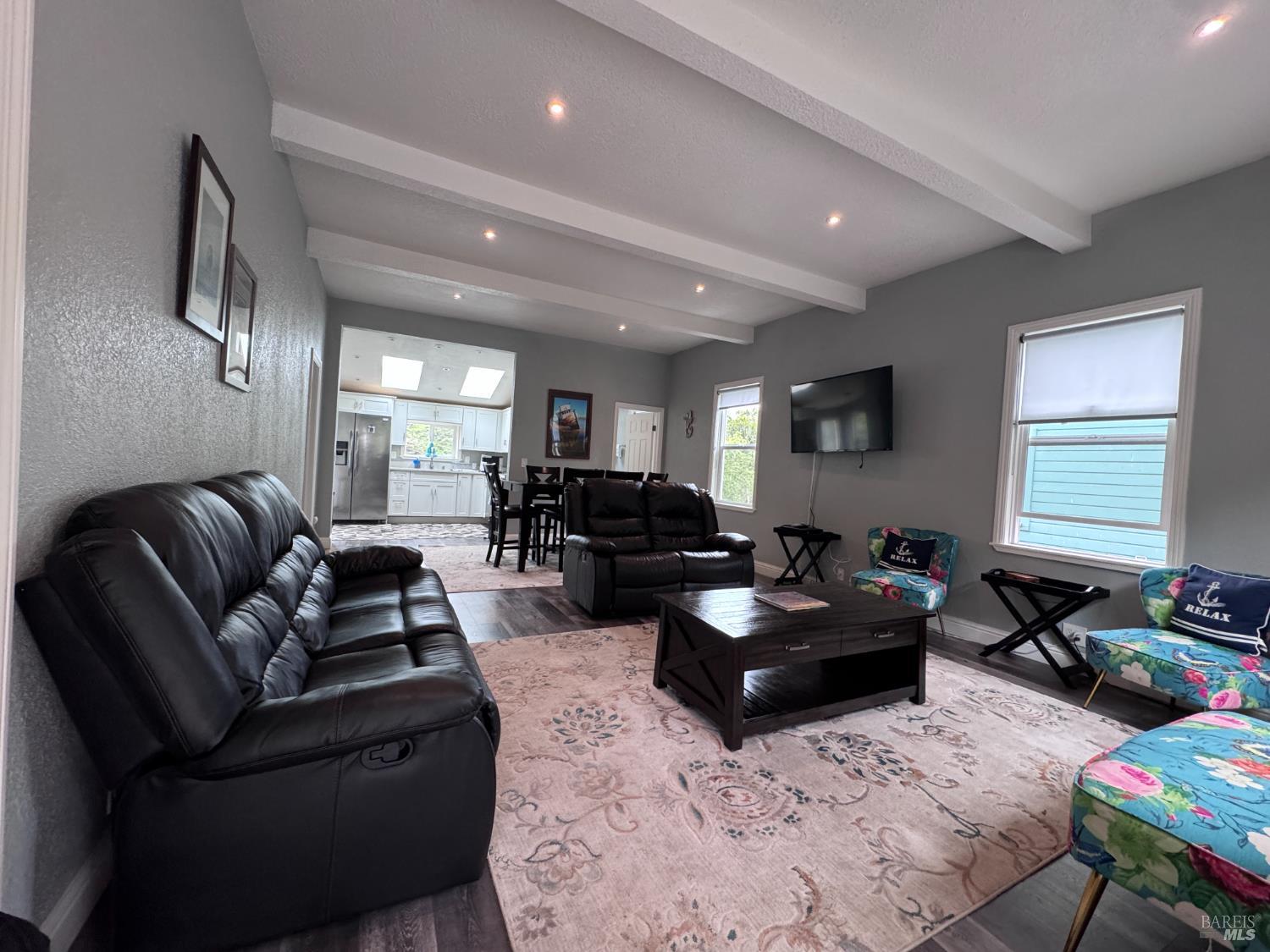 9095 Balboa Avenue Jenner, CA 95450 - Photo 4 of 52