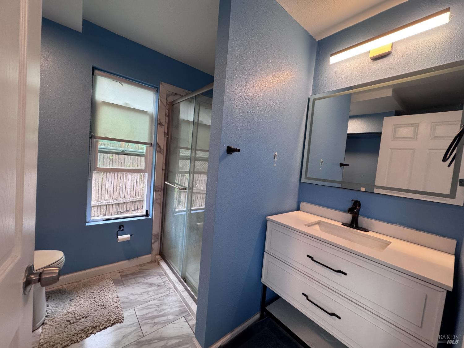 9095 Balboa Avenue Jenner, CA 95450 - Photo 41 of 52