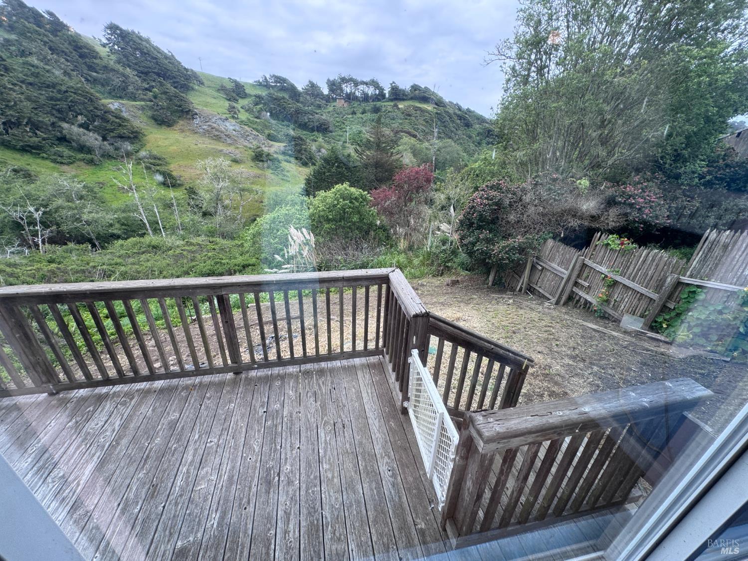 9095 Balboa Avenue Jenner, CA 95450 - Photo 44 of 52