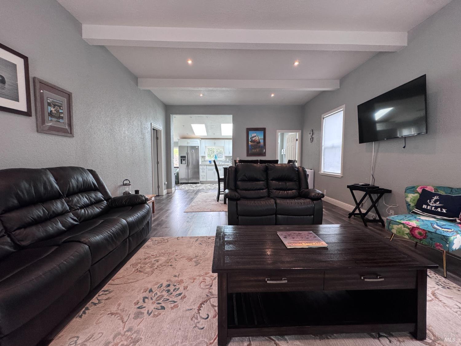 9095 Balboa Avenue Jenner, CA 95450 - Photo 6 of 52
