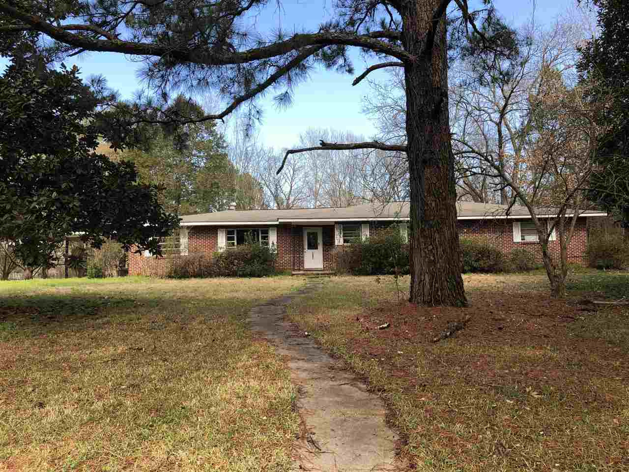 938 Cooper Road Jackson, MS 39212 - Photo 1 of 20 Photo 1