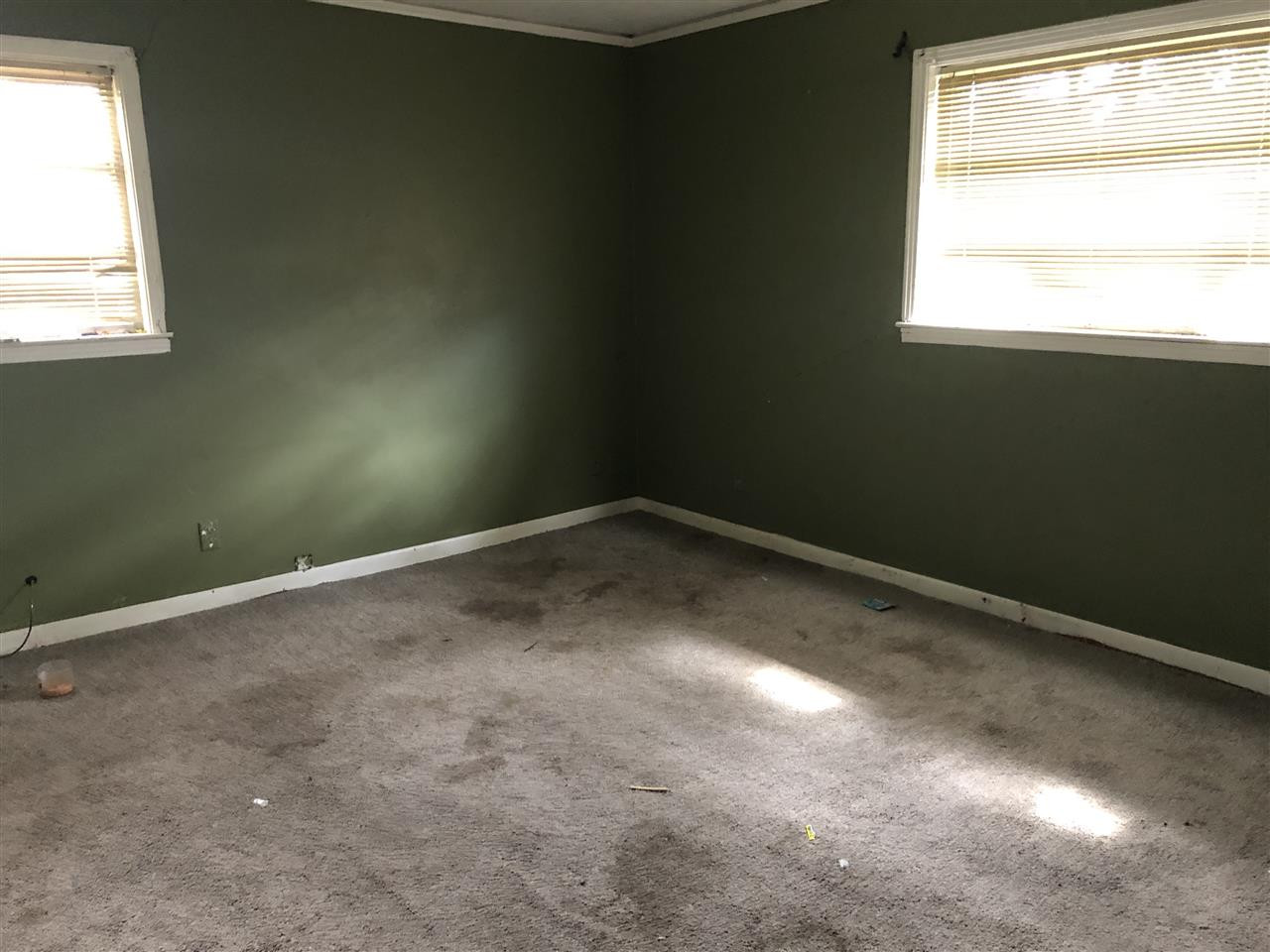 938 Cooper Road Jackson, MS 39212 - Photo 11 of 20 Photo 11