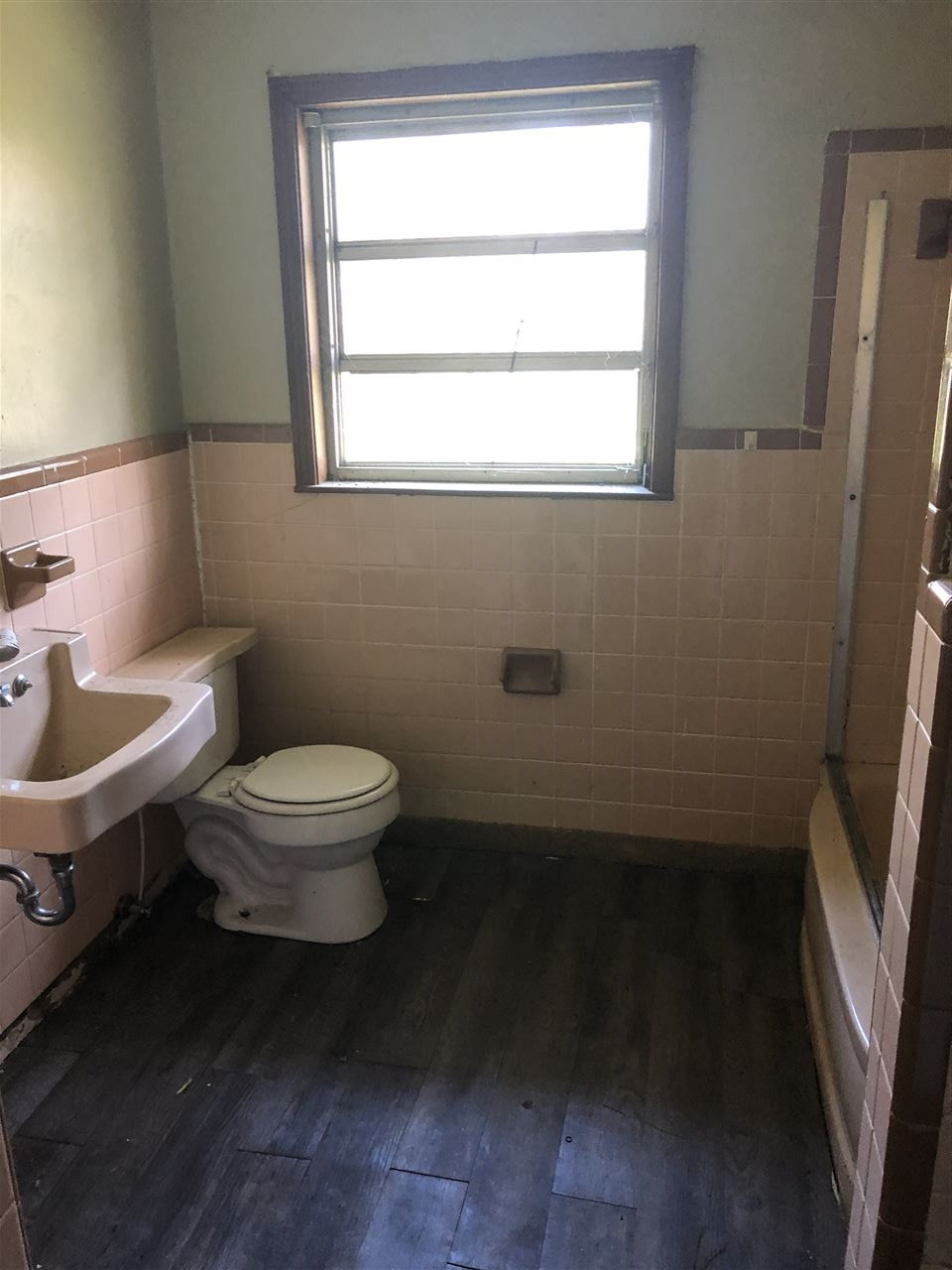 938 Cooper Road Jackson, MS 39212 - Photo 12 of 20 Photo 12