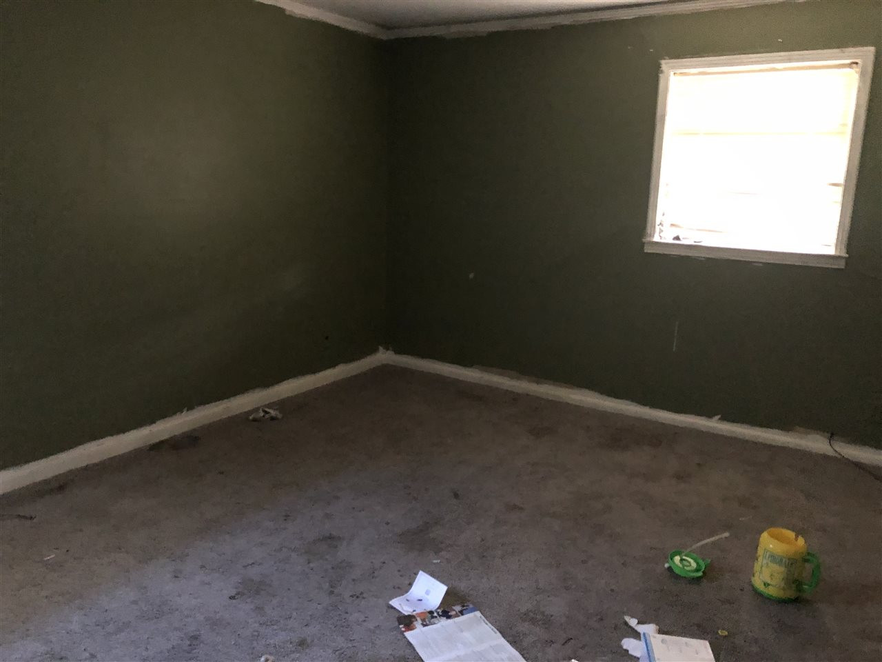 938 Cooper Road Jackson, MS 39212 - Photo 13 of 20 Photo 13