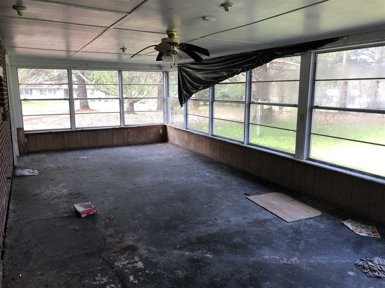 938 Cooper Road Jackson, MS 39212 - Photo 15 of 20 Photo 15