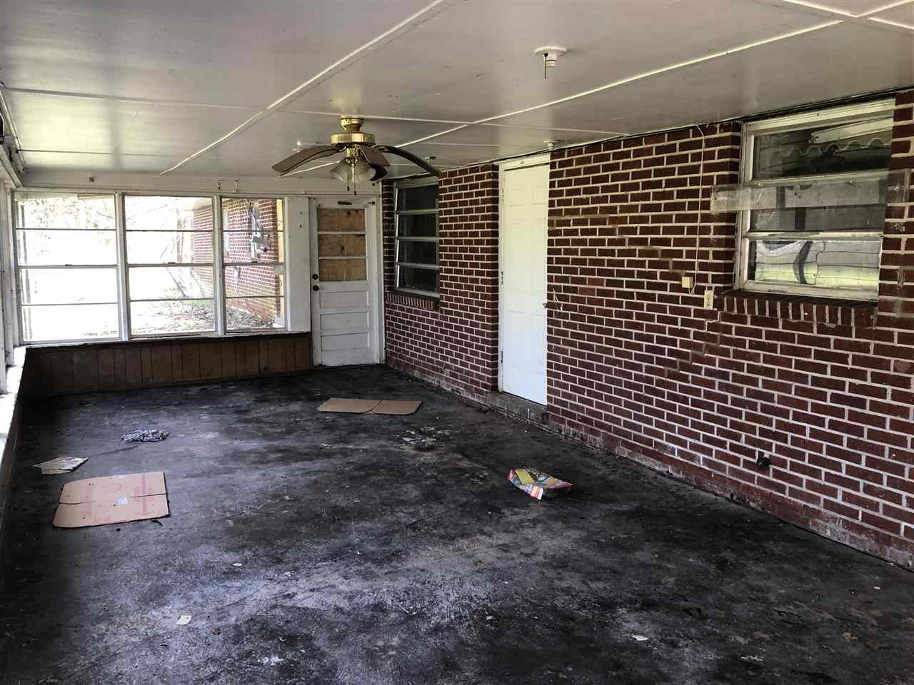 938 Cooper Road Jackson, MS 39212 - Photo 16 of 20 Photo 16