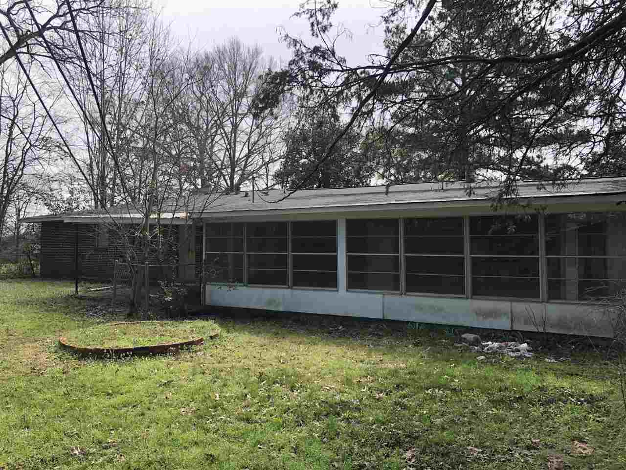 938 Cooper Road Jackson, MS 39212 - Photo 17 of 20 Photo 17