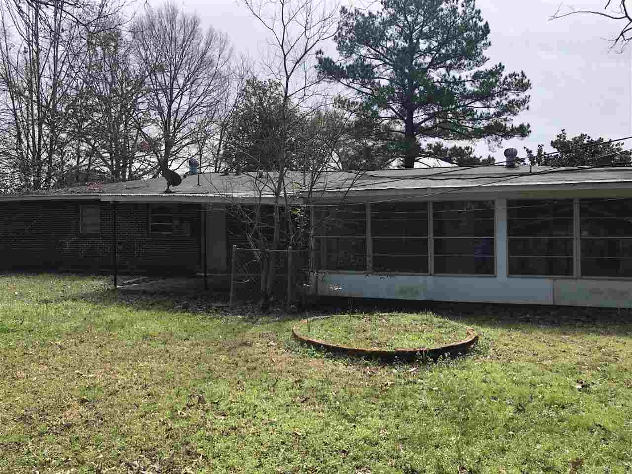 938 Cooper Road Jackson, MS 39212 - Photo 18 of 20 Photo 18