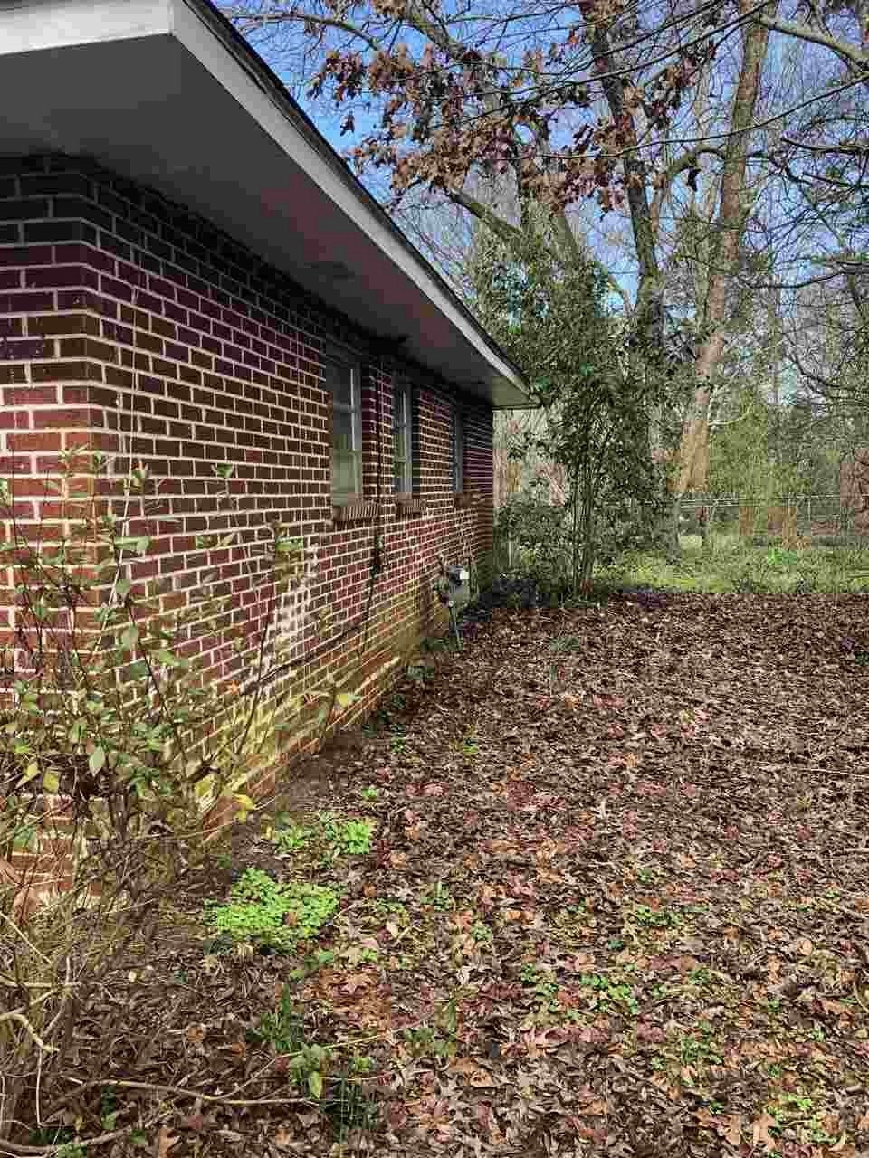 938 Cooper Road Jackson, MS 39212 - Photo 20 of 20 Photo 20