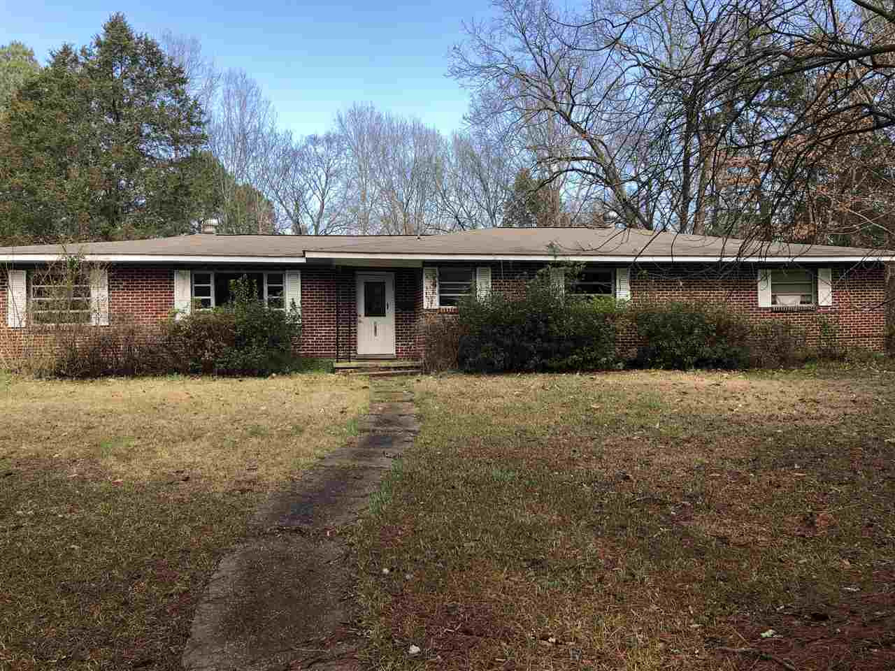 938 Cooper Road Jackson, MS 39212 - Photo 2 of 20 Photo 2