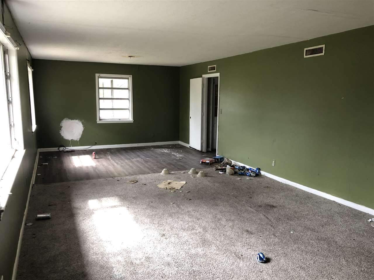 938 Cooper Road Jackson, MS 39212 - Photo 3 of 20 Photo 3