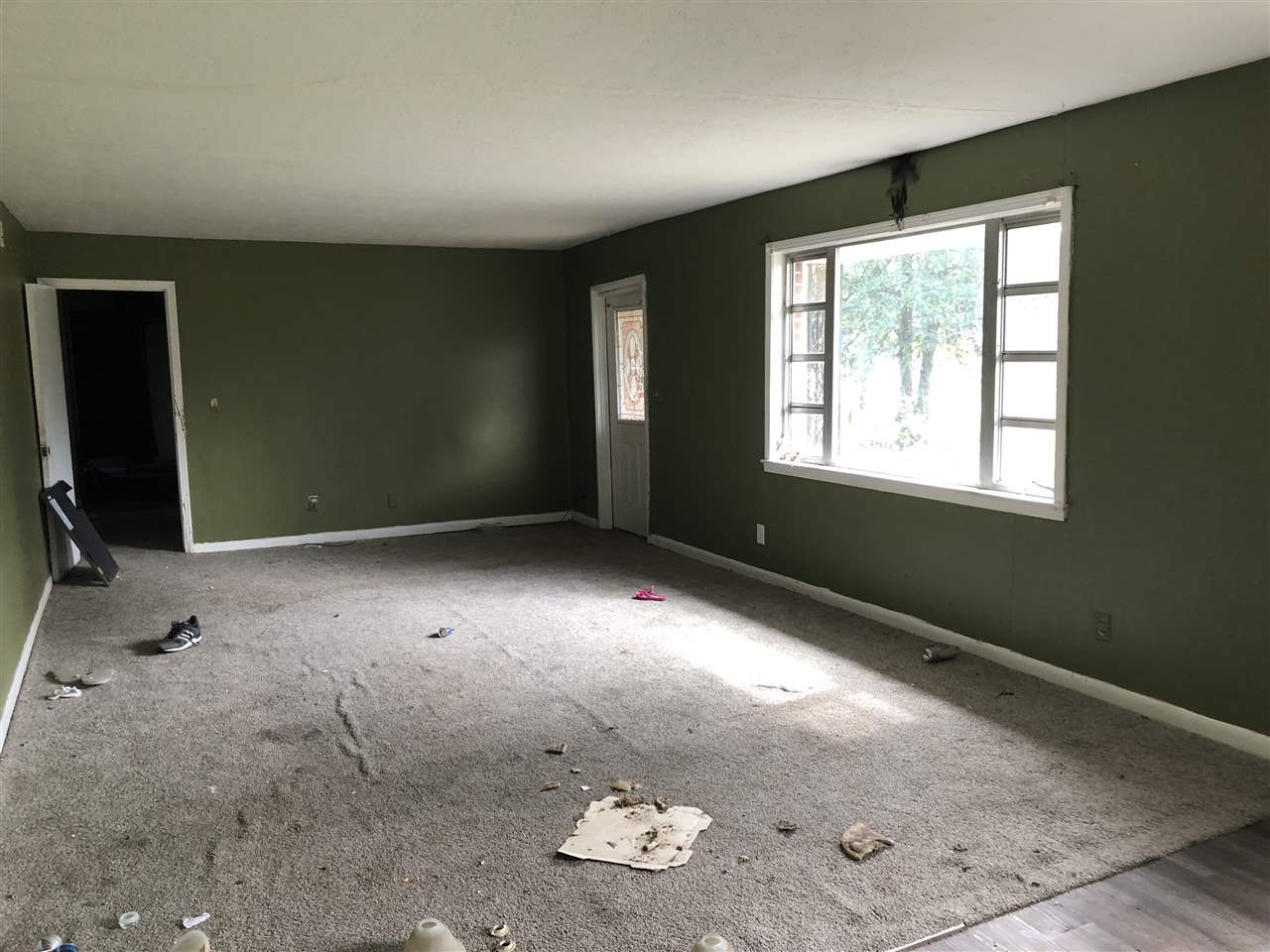 938 Cooper Road Jackson, MS 39212 - Photo 4 of 20 Photo 4