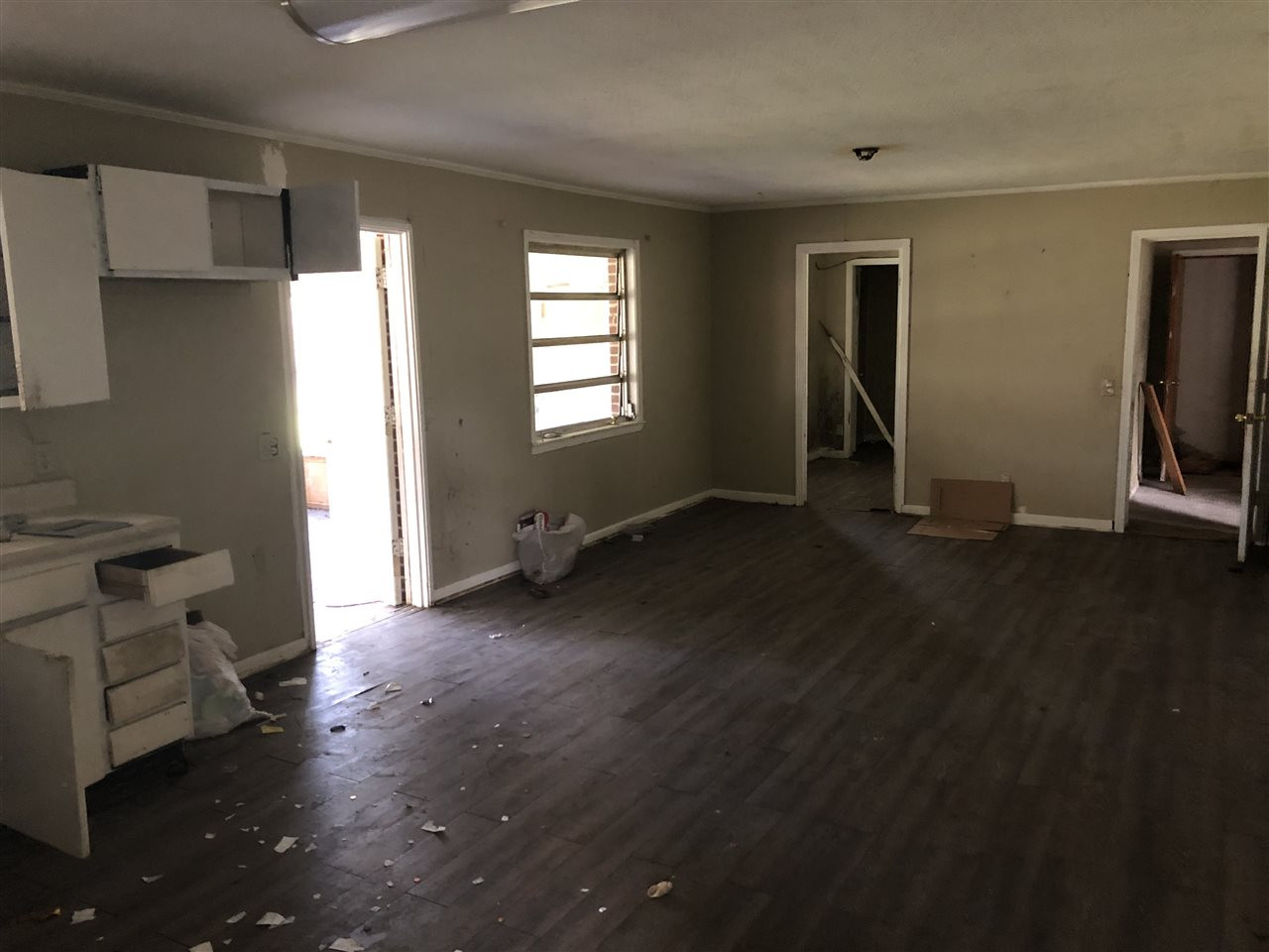 938 Cooper Road Jackson, MS 39212 - Photo 6 of 20 Photo 6
