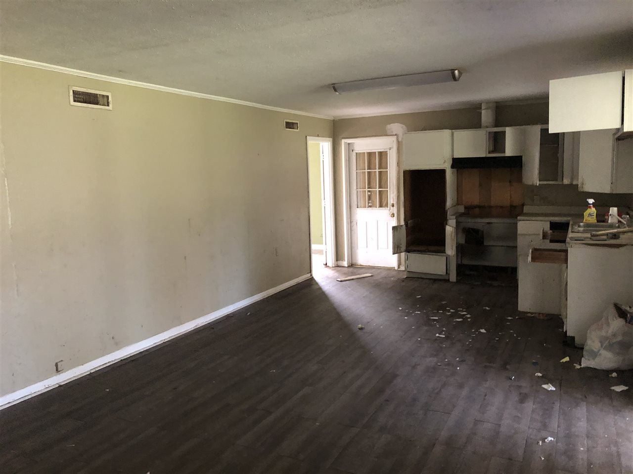 938 Cooper Road Jackson, MS 39212 - Photo 8 of 20 Photo 8