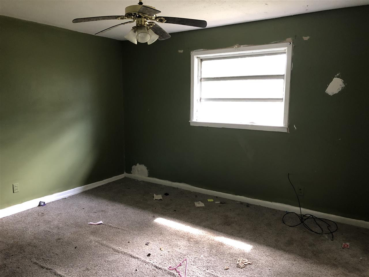 938 Cooper Road Jackson, MS 39212 - Photo 9 of 20 Photo 9