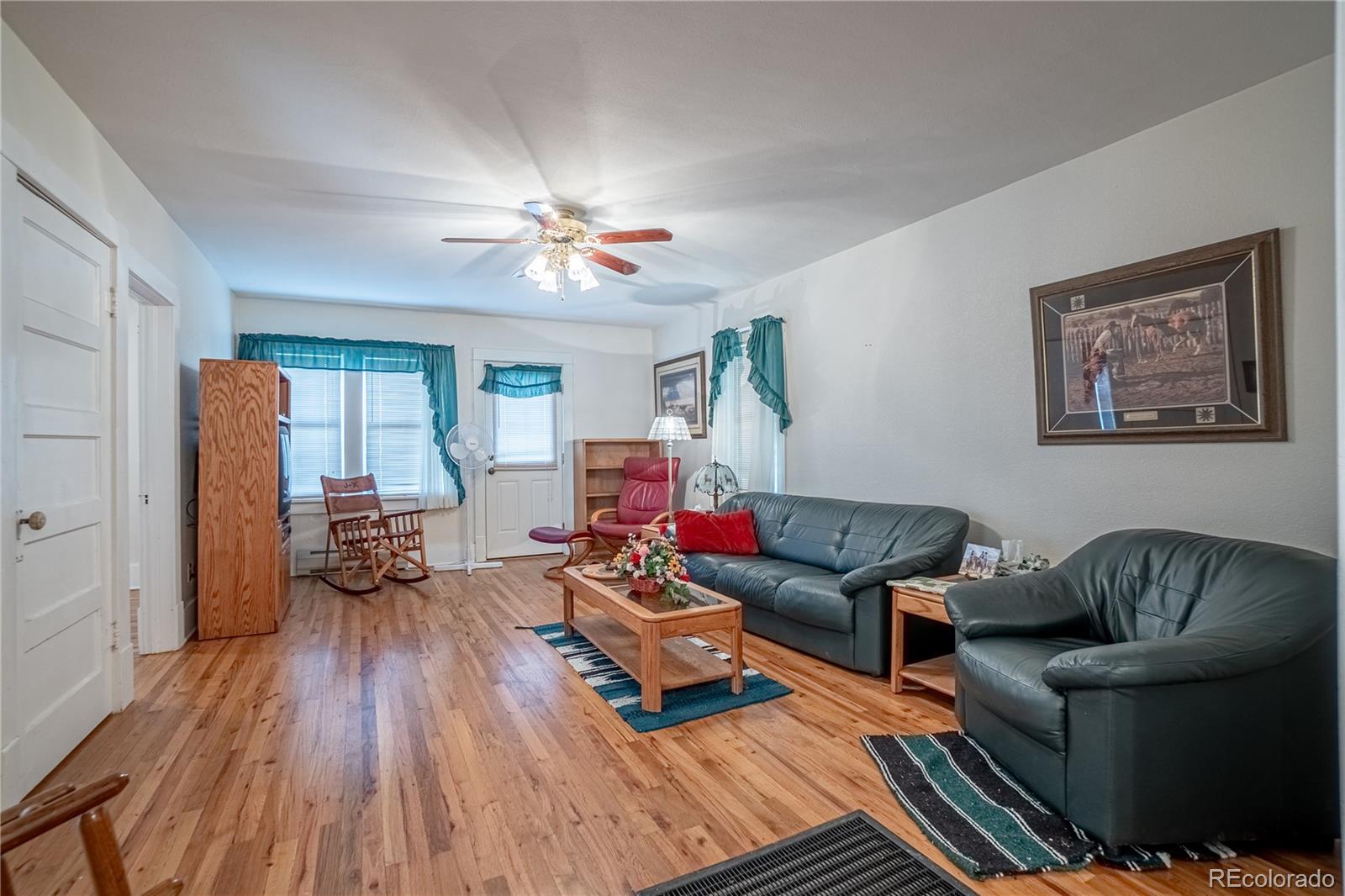 178 County Road Parker, CO 80138 - Photo 9 of 28