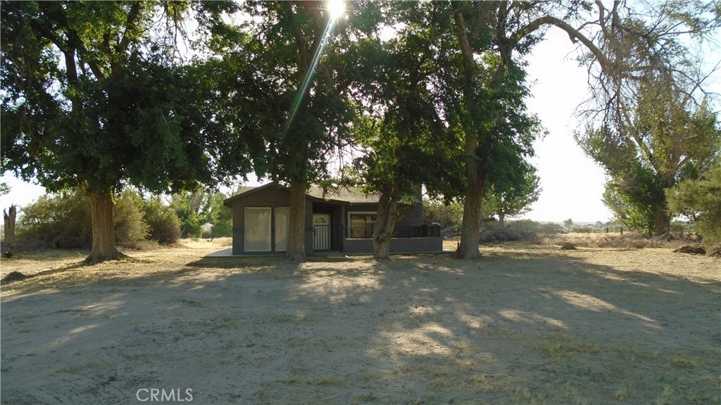 26272 Jordan Road Helendale, CA 92342 - Photo 10 of 10 Gallery Image 10
