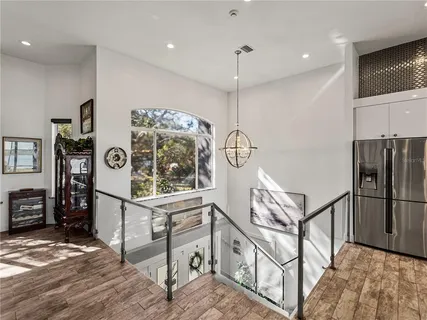 $1,975,000 | 3484 Shore Drive, Safety Harbor, FL 34695