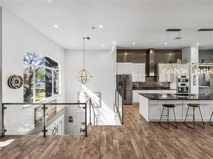 $1,975,000 | 3484 Shore Drive, Safety Harbor, FL 34695